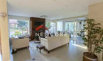 Imagem 6: Casa em Rua do Cerdro - Ipê Amarelo - Gramado/RS