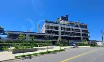 Imagem: Apartamento com 3 quartos no Cacupé