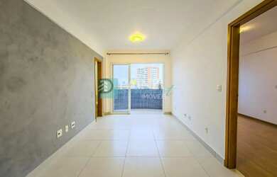 Imagem: Apartamento à venda, 1 quarto, 1 suíte