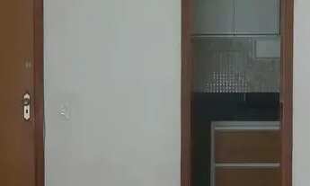 Imagem 2: Imóvel para venda possui 95 metros quadrados com 2 quartos em Icaraí - Niterói - RJ