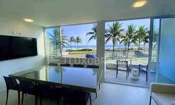 Imagem 5: LB - RJ25 Casa com 04 Quartos, 380 m² - venda por R$ 3.700.000 ou aluguel por R$ 18.000/mê