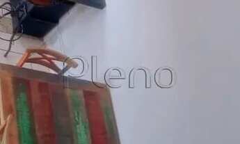 Imagem 7: Casa à venda em Vinhedo, Capela, com 2 quartos, com 108 m²