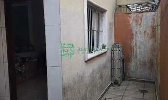 Imagem 7: Sobrado de Condomínio em Mongaguá no Bairro vila atlantica