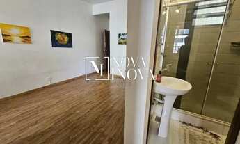 Imagem 6: APARTAMENTO 1 quarto no Bairro de Copacabana