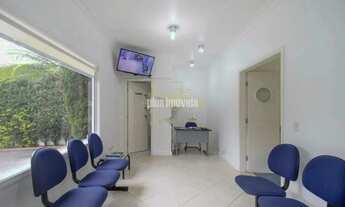 Imagem 2: TERREA COMERCIAL - CHÁCARA SANTO ANTÔNIO