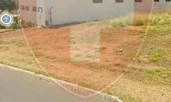 Imagem 5: Amplo lote de esquina - mais de 900m² - Parque Atheneu