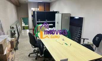 Imagem: COMERCIAL - CONSOLAÇÃO - SP