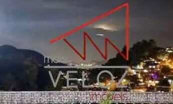 Imagem 5: Casa de rua : / Residencial / Cosme Velho