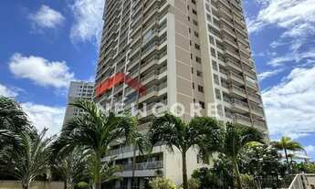 Imagem: Apartamento em Rua Pereira de Miranda