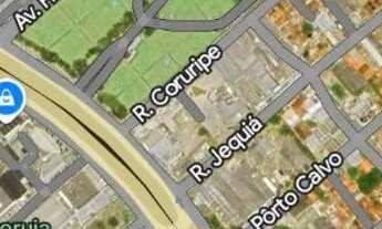 Imagem 6: Casa Casa com 2 dormitórios