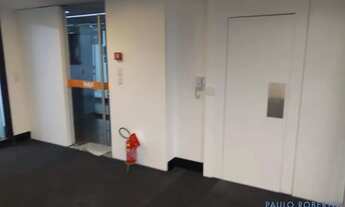 Imagem 6: CONJ. COMERCIAL - JARDIM AMÉRICA - SP