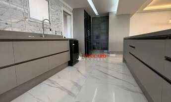 Imagem 7: Classic Bosque Maia