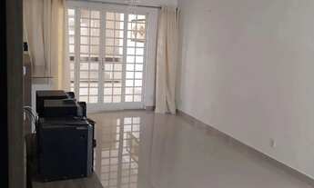 Imagem 6: Casa à venda no Condomínio Rio Coxipó