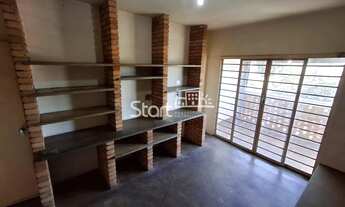 Imagem 7: Casa - Taquaral - Campinas