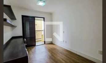 Imagem 7: Apartamento à Venda - Jardim, 2 Quartos, 94 m2