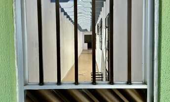 Imagem 3: Casa no Cohajap com 4 Suítes, 6 Banheiros, 3 Vagas de Garagem - 360 m²(12 x 30m