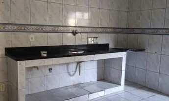 Imagem 5: Casa p alugar DISPONÍVEL EM MARÇO