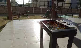 Imagem 4: Apartamento para locação no RESERVA ATLÂNTICA PALMEIRAS, CAPIBARIBE, São Lourenço da Mata