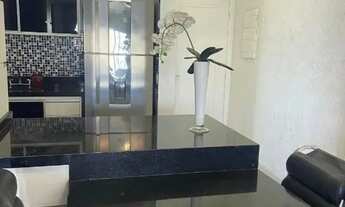 Imagem 3: Apartamento com 2 quartos à venda, 87m² - Casa Branca