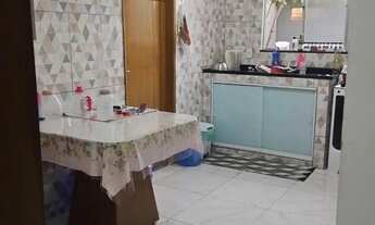 Imagem 6: Vendo casa com 3 quartos na W26 Lagomar