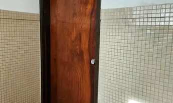 Imagem 4: SALA NO CENTRO (ED. LOBRÁS