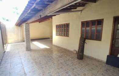 Imagem 4: Casa para venda com 137,06 m², 3 Dormitórios e 2 vagas