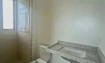 Imagem 4: RCR) Terrazza Boa Viagem | Na Rua do Colégio Santa Maria