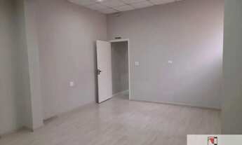 Imagem 3: Casa comercial p/locação na Vila Romana - 100 m² - 4 salas