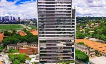 Imagem 5: CONJ. COMERCIAL - CIDADE JARDIM - SP
