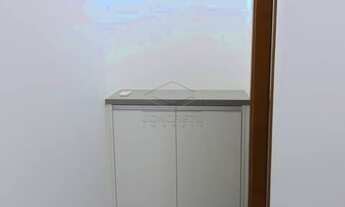 Imagem 4: ESPAÇO MEREU - SALA COMERCIAL PARA LOCAÇÃO. VILA SANTA CLARA, BAURU/SP