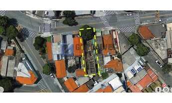 Imagem 6: 7114, Terreno, à venda, à venda, 425.000,00,Parque das Nações, Santo André