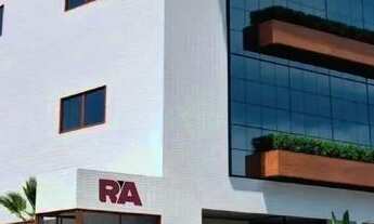 Imagem 3: Apartamento com 2 quartos, Vilamar, Praia Grande - R$ 549 mil, Cod: 722077