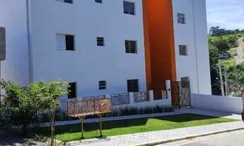 Imagem: Apartamentos à venda no bairro Vicente
