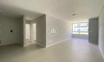 Imagem: Apartamento 2 Quartos com 2 Suítes e 99m²