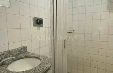 Imagem 7: Imóvel para aluguel em Laranjal - Volta Redonda - RJ