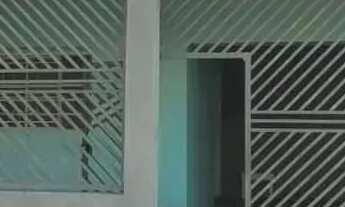 Imagem 2: Casa com 2 dormitórios, 110 m² - venda por R$ 280.000,00 ou aluguel por R$ 1.380,00/mês