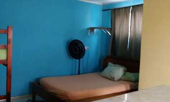 Imagem 2: Locação de casa para o carnaval em guaratuba PR