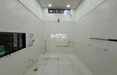 Imagem 7: Casa para alugar em Piracicaba, Alto, com 34 m²