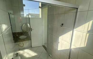 Imagem 6: Otima Casa com 3/4(2suites) em Condomínio- Praia do Flamengo