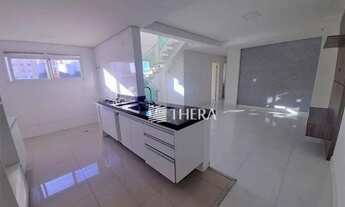 Imagem: Cobertura com 3 dormitórios para alugar