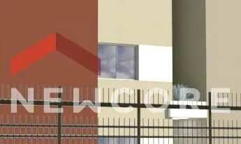 Imagem 7: Apartamento em Rio Grande da Serra - Vila Figueiredo - Rio Grande da Serra/SP