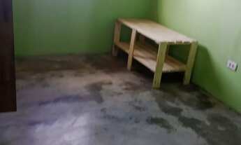 Imagem 2: Casa em bezerros, lot João Paulo II prox a BR