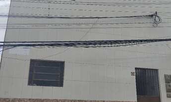 Imagem: Ótimo apartamento para locação