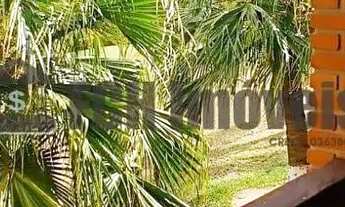 Imagem 2: Sítio Rural no Bom Retiro em Porto Feliz