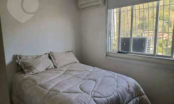 Imagem 3: Apartamento à venda, 70 m² por R$ 240.000,00 - Santa Rosa - Niterói/RJ