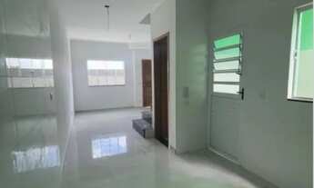 Imagem 3: CASA EM CONDOMÍNIO - PENHA - SP