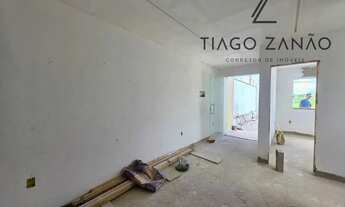 Imagem 2: Casa de 2 quartos em Planície da Serra