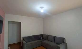 Imagem 5: QNM 6, Ceilândia Norte - Casa de três quartos, sendo um suíte e com mais duas casas