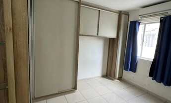 Imagem 4: Apartamento para locação anual Canhanduba