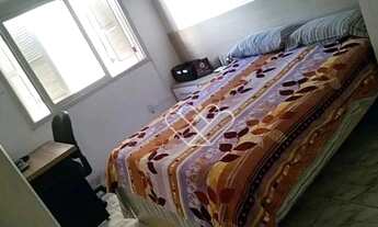 Imagem 5: Apartamento semimobiliado com 2 quartos no bairro Bom Princípio em Gravataí